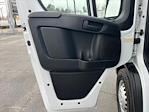 New 2024 Ram ProMaster 3500 High Roof Empty Cargo Van for sale #43824 - photo 21