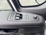 New 2024 Ram ProMaster 3500 High Roof Empty Cargo Van for sale #43824 - photo 22
