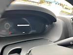 New 2024 Ram ProMaster 3500 High Roof Empty Cargo Van for sale #43824 - photo 23