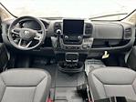 New 2024 Ram ProMaster 3500 High Roof Empty Cargo Van for sale #43824 - photo 24