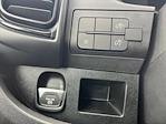New 2024 Ram ProMaster 3500 High Roof Empty Cargo Van for sale #43824 - photo 28