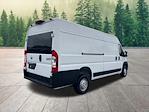 New 2024 Ram ProMaster 3500 High Roof Empty Cargo Van for sale #43824 - photo 3