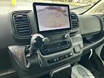 New 2024 Ram ProMaster 3500 High Roof Empty Cargo Van for sale #43824 - photo 30