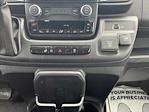 New 2024 Ram ProMaster 3500 High Roof Empty Cargo Van for sale #43824 - photo 31