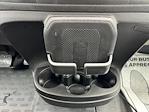 New 2024 Ram ProMaster 3500 High Roof Empty Cargo Van for sale #43824 - photo 32