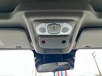 New 2024 Ram ProMaster 3500 High Roof Empty Cargo Van for sale #43824 - photo 33