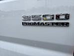 New 2024 Ram ProMaster 3500 High Roof Empty Cargo Van for sale #43824 - photo 38