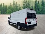 New 2024 Ram ProMaster 3500 High Roof Empty Cargo Van for sale #43824 - photo 5