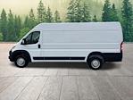 New 2024 Ram ProMaster 3500 High Roof Empty Cargo Van for sale #43824 - photo 6