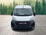 New 2024 Ram ProMaster 3500 High Roof Empty Cargo Van for sale #43824 - photo 8