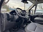 New 2024 Ram ProMaster 3500 High Roof Empty Cargo Van for sale #43824 - photo 9