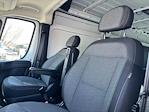 New 2024 Ram ProMaster 3500 High Roof Empty Cargo Van for sale #43825 - photo 11