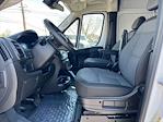 New 2024 Ram ProMaster 3500 High Roof Empty Cargo Van for sale #43825 - photo 12