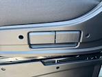 New 2024 Ram ProMaster 3500 High Roof Empty Cargo Van for sale #43825 - photo 13