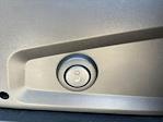 New 2024 Ram ProMaster 3500 High Roof Empty Cargo Van for sale #43825 - photo 14