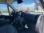 New 2024 Ram ProMaster 3500 High Roof Empty Cargo Van for sale #43825 - photo 15