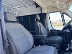 New 2024 Ram ProMaster 3500 High Roof Empty Cargo Van for sale #43825 - photo 16