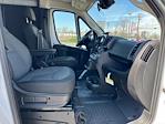New 2024 Ram ProMaster 3500 High Roof Empty Cargo Van for sale #43825 - photo 17