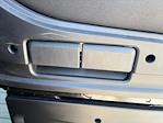 New 2024 Ram ProMaster 3500 High Roof Empty Cargo Van for sale #43825 - photo 18