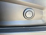New 2024 Ram ProMaster 3500 High Roof Empty Cargo Van for sale #43825 - photo 19