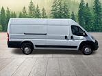 New 2024 Ram ProMaster 3500 High Roof Empty Cargo Van for sale #43825 - photo 3