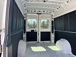 New 2024 Ram ProMaster 3500 High Roof Empty Cargo Van for sale #43825 - photo 21