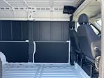 New 2024 Ram ProMaster 3500 High Roof Empty Cargo Van for sale #43825 - photo 22