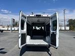 New 2024 Ram ProMaster 3500 High Roof Empty Cargo Van for sale #43825 - photo 2