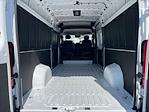 New 2024 Ram ProMaster 3500 High Roof Empty Cargo Van for sale #43825 - photo 23