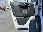 New 2024 Ram ProMaster 3500 High Roof Empty Cargo Van for sale #43825 - photo 25
