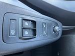 New 2024 Ram ProMaster 3500 High Roof Empty Cargo Van for sale #43825 - photo 26