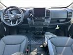 New 2024 Ram ProMaster 3500 High Roof Empty Cargo Van for sale #43825 - photo 27