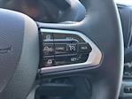 New 2024 Ram ProMaster 3500 High Roof Empty Cargo Van for sale #43825 - photo 29