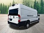 New 2024 Ram ProMaster 3500 High Roof Empty Cargo Van for sale #43825 - photo 4
