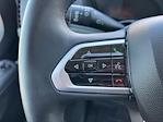 New 2024 Ram ProMaster 3500 High Roof Empty Cargo Van for sale #43825 - photo 30