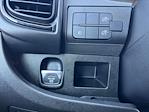 New 2024 Ram ProMaster 3500 High Roof Empty Cargo Van for sale #43825 - photo 31