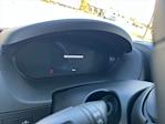 New 2024 Ram ProMaster 3500 High Roof Empty Cargo Van for sale #43825 - photo 32
