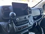 New 2024 Ram ProMaster 3500 High Roof Empty Cargo Van for sale #43825 - photo 33