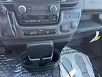 New 2024 Ram ProMaster 3500 High Roof Empty Cargo Van for sale #43825 - photo 34