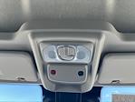 New 2024 Ram ProMaster 3500 High Roof Empty Cargo Van for sale #43825 - photo 35