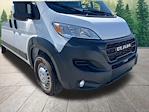 New 2024 Ram ProMaster 3500 High Roof Empty Cargo Van for sale #43825 - photo 36
