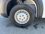 New 2024 Ram ProMaster 3500 High Roof Empty Cargo Van for sale #43825 - photo 37
