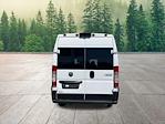 New 2024 Ram ProMaster 3500 High Roof Empty Cargo Van for sale #43825 - photo 5