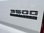 New 2024 Ram ProMaster 3500 High Roof Empty Cargo Van for sale #43825 - photo 40