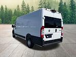 New 2024 Ram ProMaster 3500 High Roof Empty Cargo Van for sale #43825 - photo 6