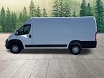 New 2024 Ram ProMaster 3500 High Roof Empty Cargo Van for sale #43825 - photo 7
