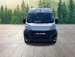 New 2024 Ram ProMaster 3500 High Roof Empty Cargo Van for sale #43825 - photo 9