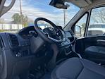 New 2024 Ram ProMaster 3500 High Roof Empty Cargo Van for sale #43825 - photo 10