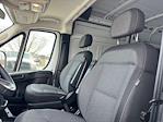 New 2024 Ram ProMaster 3500 High Roof Empty Cargo Van for sale #43827 - photo 10