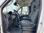 New 2024 Ram ProMaster 3500 High Roof Empty Cargo Van for sale #43827 - photo 11